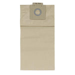 vb549_1 - Vacbagdirect