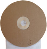 vb552a - Vacbagdirect