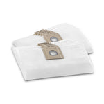 vb554_1 - Vacbagdirect