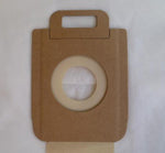 vb556a - Vacbagdirect