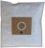 Genuine Hoover Mode vacuum cleaner bags (VB557)