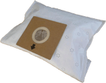 Genuine Hoover Mode vacuum cleaner bags (VB557)