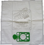 vb561 - Vacbagdirect