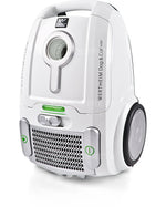 vb562a - Vacbagdirect