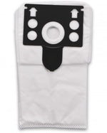 vb567 - Vacbagdirect
