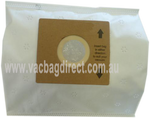 vb570a_24_936017bc-9da7-453a-909e-bcd34c30d901 - Vacbagdirect