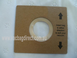 vb570b_24_3590e2e5-cb0e-47a2-84d3-7ba3d5fd3334 - Vacbagdirect