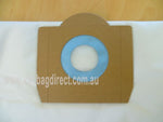 vb575a_1_1_1_2 - Vacbagdirect