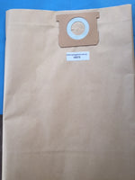 vb578_2 - Vacbagdirect