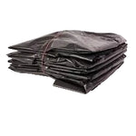 vb579_3_1 - Vacbagdirect