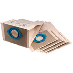 vb592 - Vacbagdirect