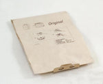 vb599_1 - Vacbagdirect