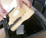 vb601b - Vacbagdirect