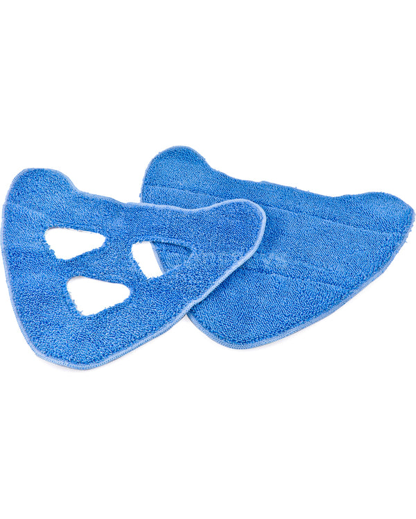 hoover steam mop pads for HSTM1500 Vacbagdirect