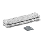 vb621 - Vacbagdirect