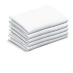 vb625 - Vacbagdirect