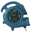 vb670b - Vacbagdirect