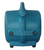 vb670c - Vacbagdirect