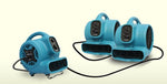 vb670d - Vacbagdirect