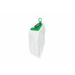 vb706_2 - Vacbagdirect