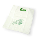 vb711 - Vacbagdirect
