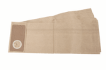 vb715_1 - Vacbagdirect