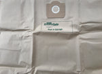 vb721 - Vacbagdirect