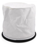 vb725_4 - Vacbagdirect