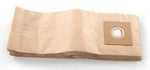 vb733 - Vacbagdirect