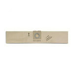 vb736_1 - Vacbagdirect