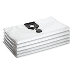 vb740 - Vacbagdirect