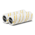vb874_1 - Vacbagdirect