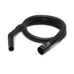 vb885_1 - Vacbagdirect