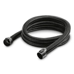 vb892 - Vacbagdirect