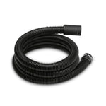 vb895 - Vacbagdirect