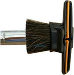 winged_dusting_upholstery_brush_vb105_-2 - Vacbagdirect