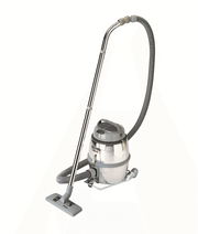 0479_NILFISK_GM80P-ps-WebsiteLarge-JHONHM - Vacbagdirect