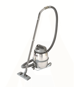 0479_NILFISK_GM80P-ps-WebsiteLarge-JHONHM - Vacbagdirect