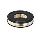 107407297-ps-WebsiteLarge-TUCLJN - Vacbagdirect