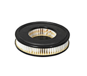 107407297-ps-WebsiteLarge-TUCLJN - Vacbagdirect