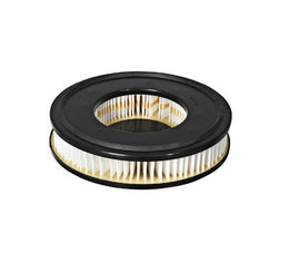 107407297-ps-WebsiteLarge-TUCLJN - Vacbagdirect