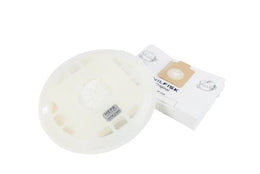 107420860-TD1_0337-kopie-ps-WebsiteLarge-JNECUNJ - Vacbagdirect