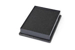107421444-_2_-ps-WebsiteLarge-JLHCOCF - Vacbagdirect