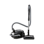 11110189_Wertheim-7-Series_1_2 - Vacbagdirect