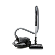 11110189_Wertheim-7-Series_1_2 - Vacbagdirect