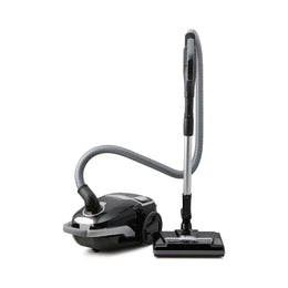 11110189_Wertheim-7-Series_1_2 - Vacbagdirect