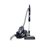 11120729_Sauber-Allergy-Bagless-Vacuum-Cleaner_1_2 - Vacbagdirect