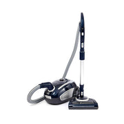 11120763_Sauber-Allergy-Bagged-Vacuum-Cleaner_1 - Vacbagdirect