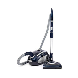11120763_Sauber-Allergy-Bagged-Vacuum-Cleaner_1 - Vacbagdirect