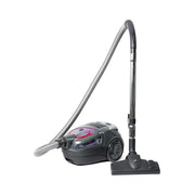 11120772_Sauber-Smart-Bagless-Vacuum-Cleaner_1 - Vacbagdirect